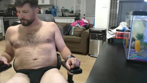 Snapshot of iandaman88 chatting on 6, 1, 2025 iandaman88 online show from 6, 1, 2025