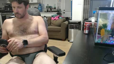 Snapshot of iandaman88 chatting on 2, 3, 2025 iandaman88 online show from 2, 3, 2025