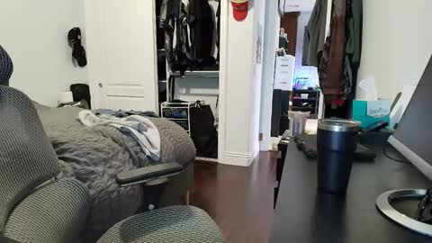 Snapshot of iandaman88 chatting on 21, 11, 2025 iandaman88 online show from 21, 11, 2025