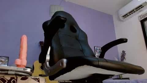 Ian Doherty online show from 27, 12, 2024