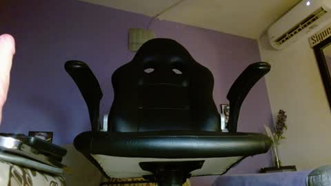 Ian Doherty online show from 9, 1, 2025