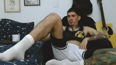 Ian Doherty online show from 12, 9, 2025