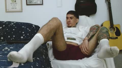 Ian Doherty online show from 24, 9, 2025