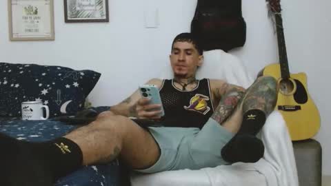 Ian Doherty online show from 25, 9, 2025