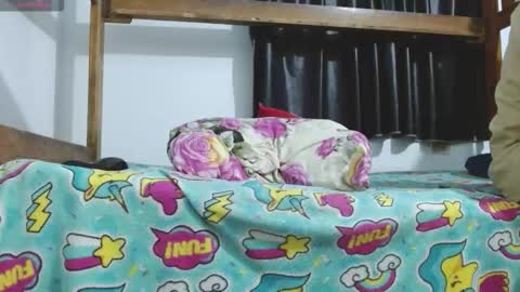 Ian Doherty online show from 1, 2, 2026