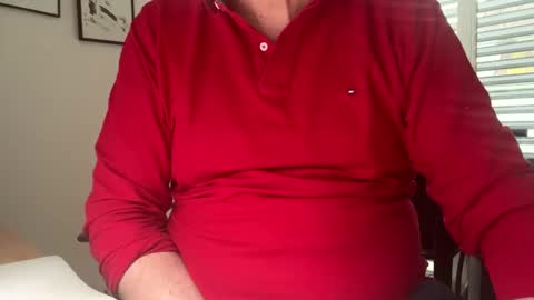 iandy12 online show from 3, 2, 2025