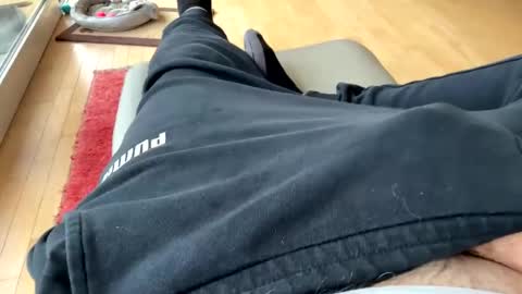 iandy12 online show from 5, 2, 2025