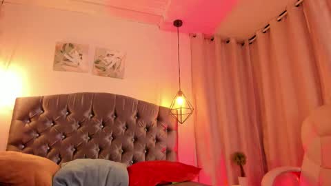 ian  online show from 25, 10, 2025