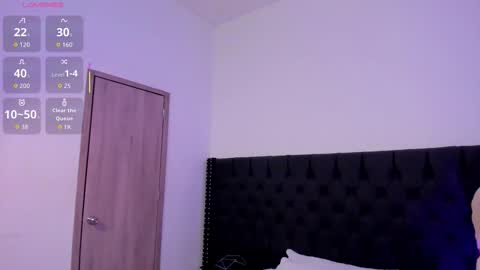 ian online show from 7, 11, 2025