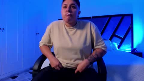 ian online show from 28, 11, 2025