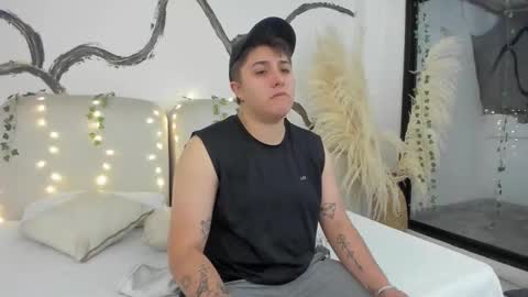 ian online show from 18, 12, 2025