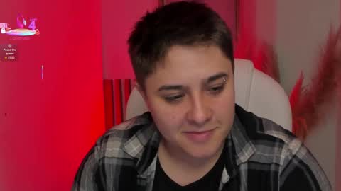 Ian FTM online show from 5, 2, 2026