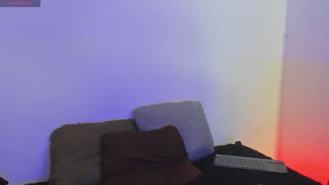 Ian Lark online show from 3, 4, 2026