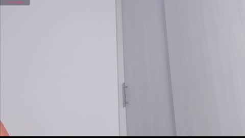 Ian Machado online show from 31, 1, 2025