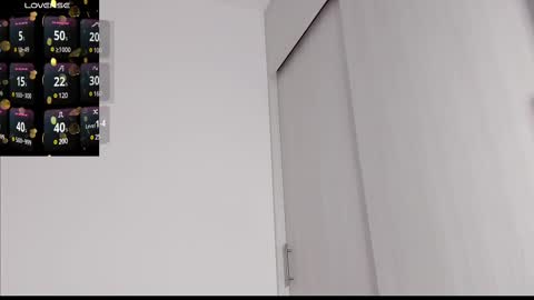 Ian Machado online show from 4, 2, 2025