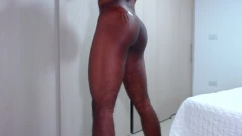 Snapshot of ianrashatxxx chatting on 25, 12, 2024 Ian Rashad online show from 25, 12, 2024