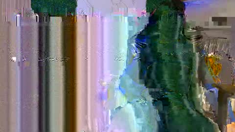 Snapshot of ianrice_ chatting on 2, 5, 2026 IAN RICE online show from 2, 5, 2026