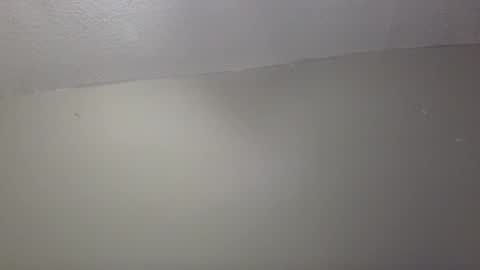 ianrobbins6 online show from 6, 1, 2026