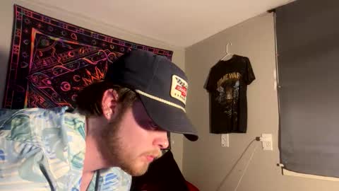 ianrobbins6 online show from 3, 2, 2026