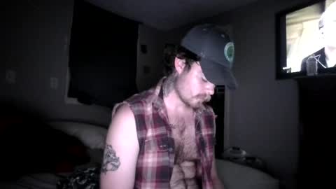 ianrobbins6 online show from 17, 7, 2026