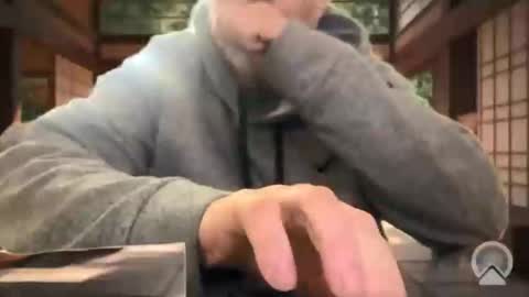 Snapshot of ianschroeder89 chatting on 30, 11, 2025 ianschroeder89 online show from 30, 11, 2025