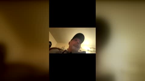 Snapshot of ianschroeder89 chatting on 2, 12, 2025 ianschroeder89 online show from 2, 12, 2025