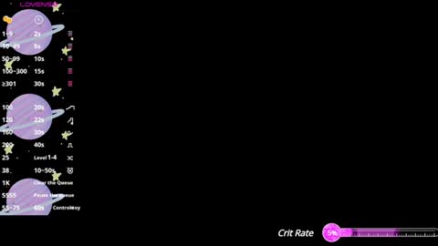  iara smith  online show from 19, 12, 2024