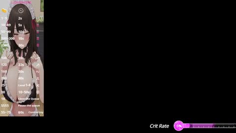  iara smith  online show from 22, 12, 2024