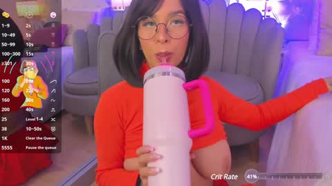  iara smith  online show from 19, 1, 2025