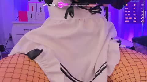  iara smith  online show from 19, 1, 2026