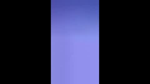 Snapshot of iateyouall chatting on 8, 2, 2026 iateyouall online show from 8, 2, 2026