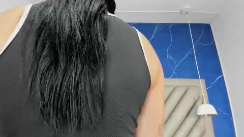 ibbie_ online show from 20, 11, 2025