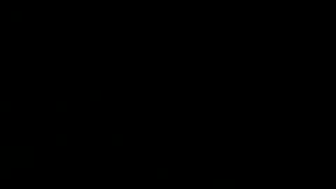 Daniela online show from 29, 10, 2025