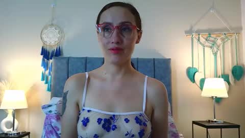 Iberian Moon online show from 12, 2, 2026