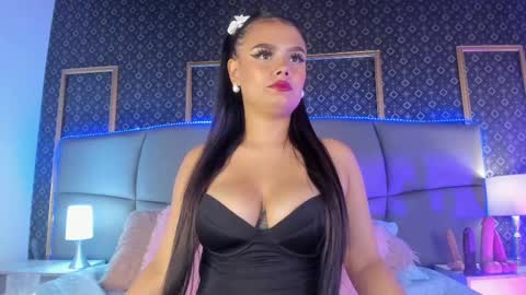 Snapshot of ibethmoon chatting on 24, 2, 2025 IBETH MOON online show from 24, 2, 2025