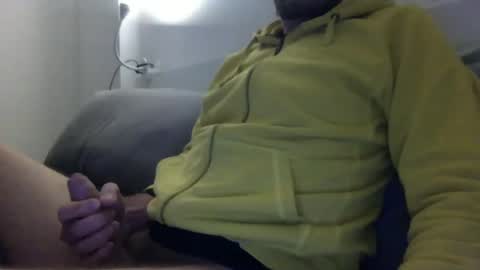 Ibibibib5 online show from 11, 2, 2025