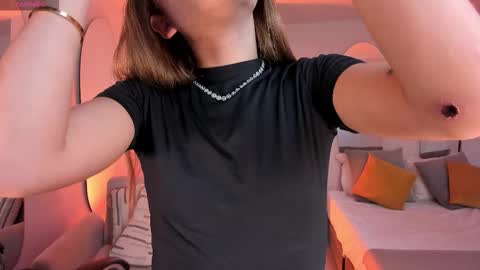 Ibiza  online show from 17, 9, 2025