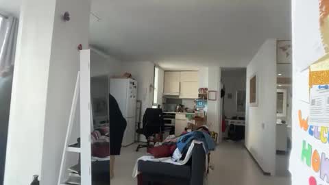 ibizapornisland online show from 5, 4, 2026