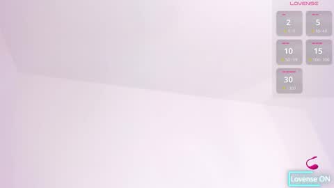 Ibraim online show from 16, 1, 2026