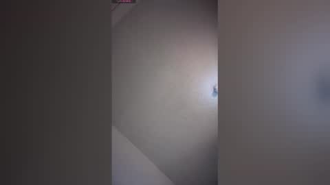Ibraim online show from 16, 7, 2026