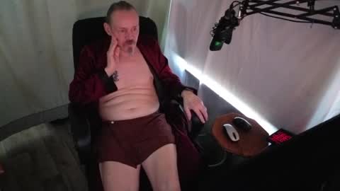Snapshot of ibrichyrich chatting on 15, 7, 2026 Rich online show from 15, 7, 2026