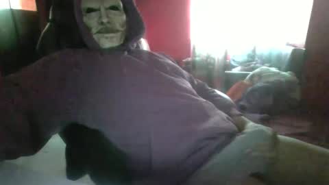 ibs666 online show from 15, 12, 2024