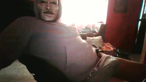 ibs666 online show from 24, 1, 2025