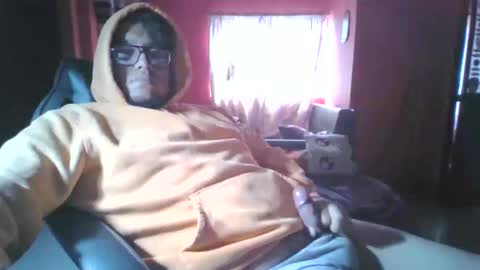 ibs666 online show from 17, 9, 2025