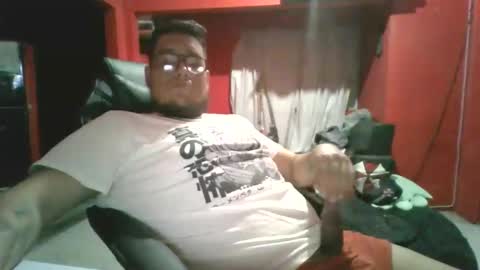 ibs666 online show from 4, 10, 2025