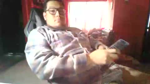 ibs666 online show from 9, 1, 2026