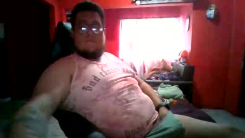 ibs666 online show from 23, 3, 2026