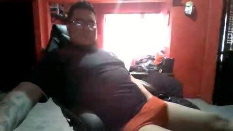 ibs666 online show from 10, 4, 2026