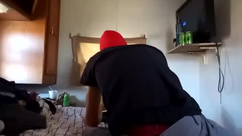 Supernova Man online show from 1, 12, 2024