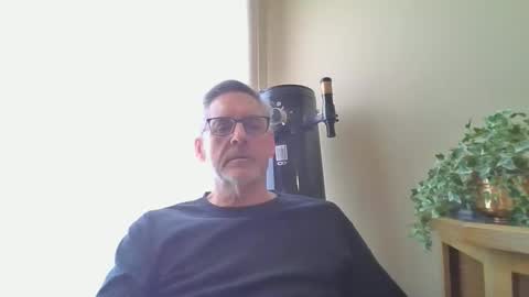 icanhelpu43 online show from 1, 2, 2025